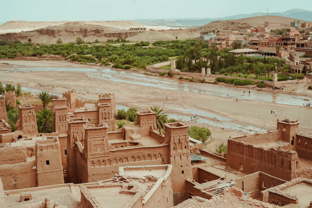 historical-morocco-tours