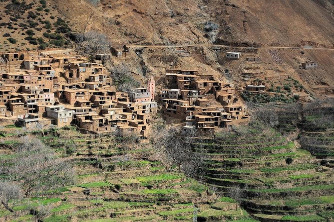 berbers-morocco-mountain