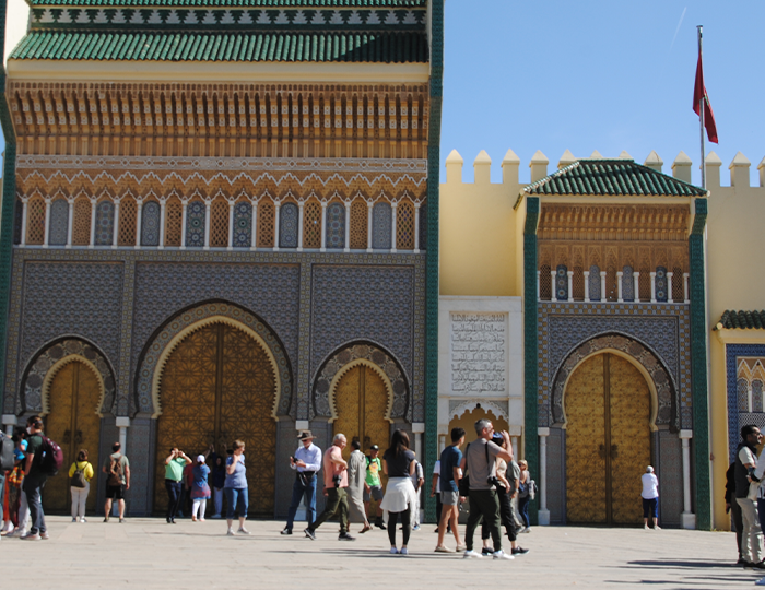 fes-morocco-journey