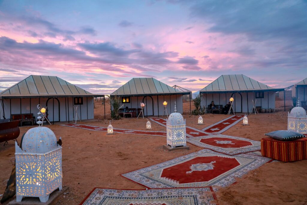 morocco-desert-camp