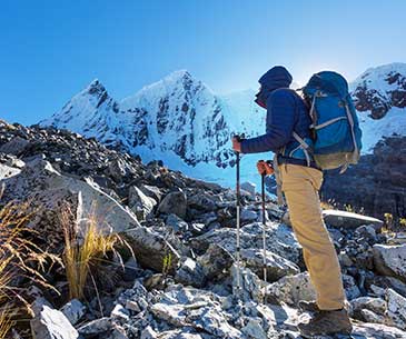 atals-mountains-morocco-treks