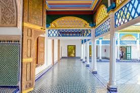 13 Day Morocco Jewish Heritage Tour. From Casablanca to Marrakech