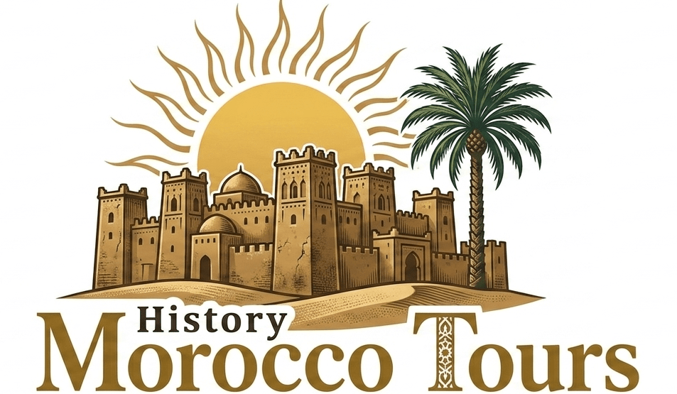 history morocco tours & culture architecture