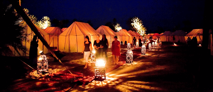 Bivouac-desert-comp