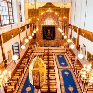 Morocco Jewish heritage explores ancient synagogues, mellahs, cemeteries, traditions, and shared history that shaped Morocco’s rich cultural.