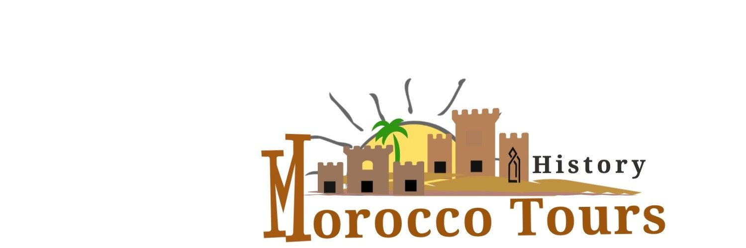 where to go in morocco