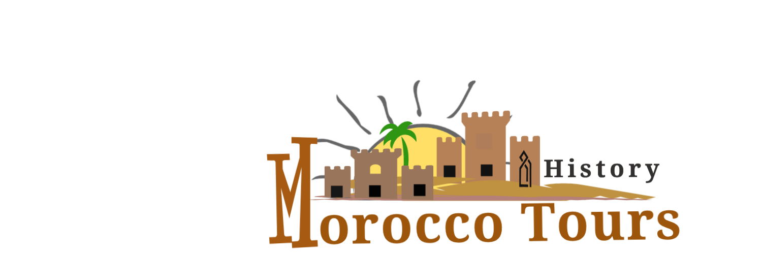 pvivate morocco tour 2026/27