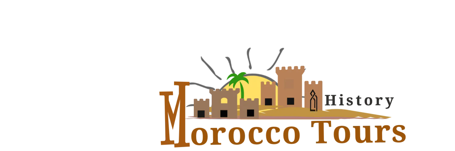 pvivate morocco tour 2026/27