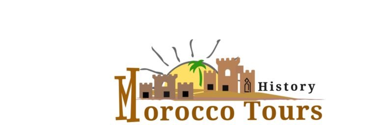 top couples vacations to moroccan whole life experience