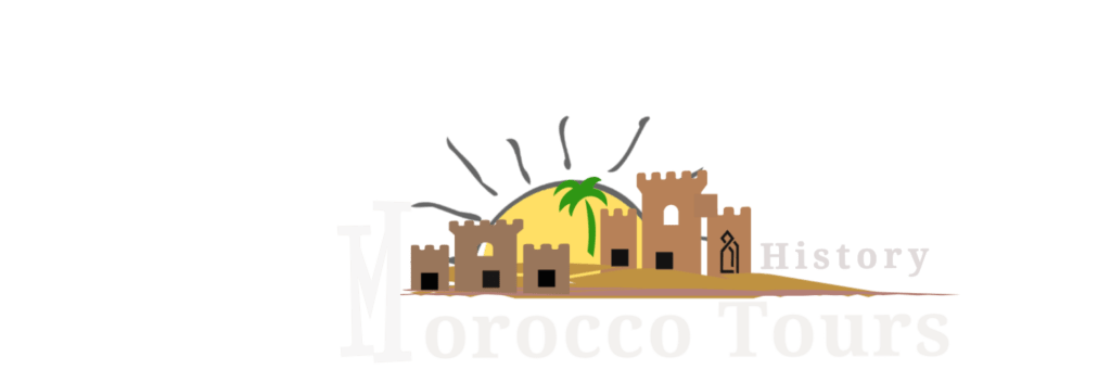 morocco vacation packages