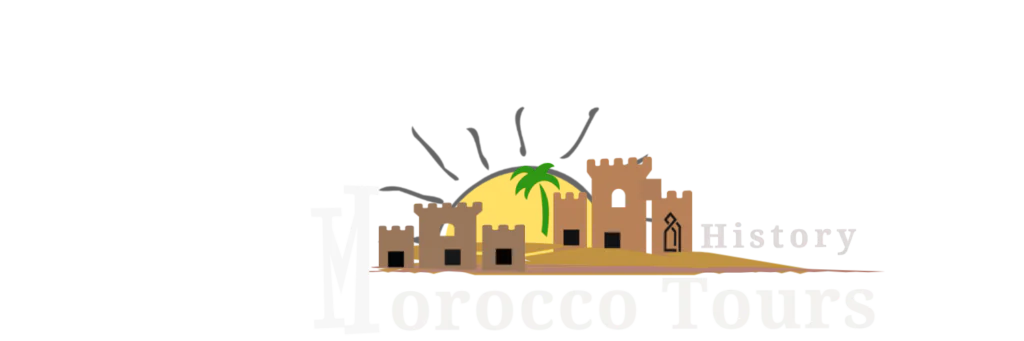 morocco vacation packages