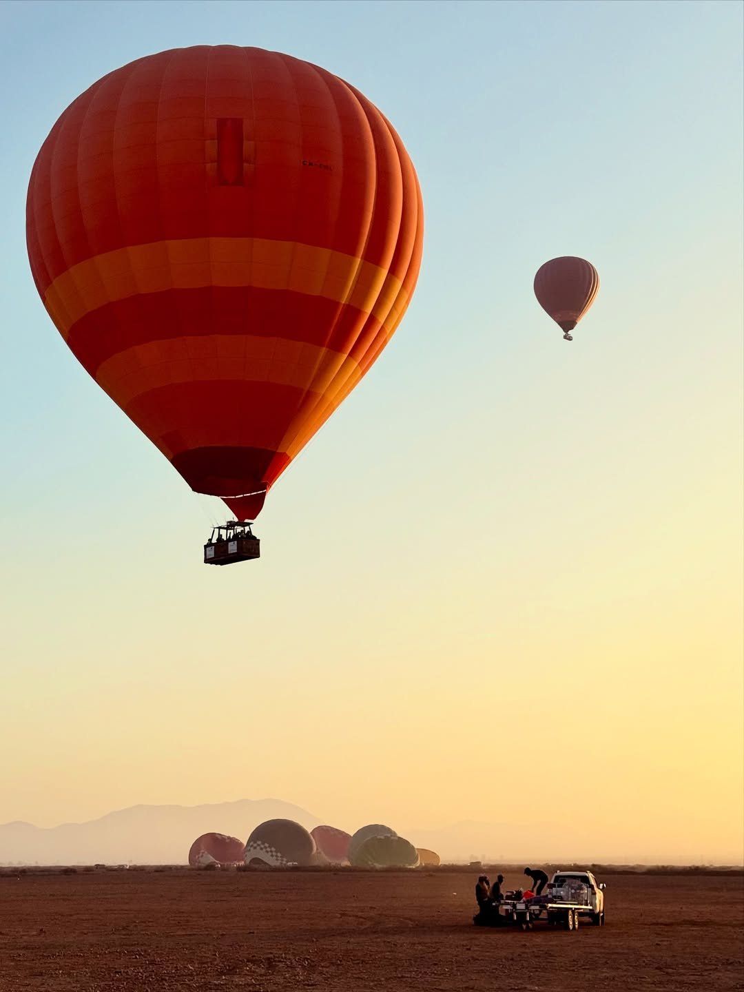 Activities in Marrakech Morocco Private Tours Family 2026/27