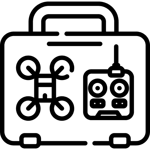 morocco tours packages