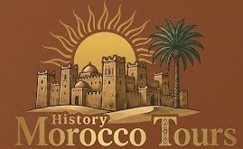 History Morocco Tours is your gateway to the magic, heritage, and rich traditions of the Kingdom. Through our curated private journeys, we offer authentic, deeply immersive experiences designed to connect you with the true heart of Morocco—turning a simple vacation into the trip of a lifetime.