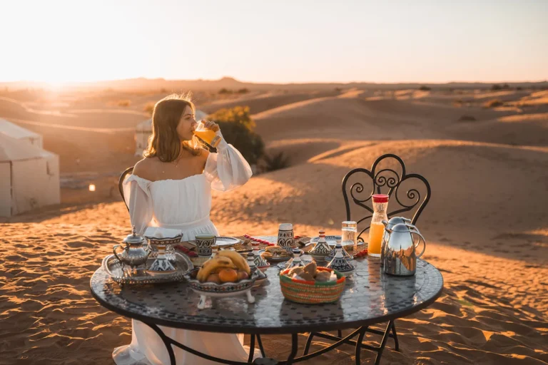 Best Morocco Tour Packages 10 Days This is a Culture Historical and is designed for senior travelers who want a comfortable and culturally rich experience