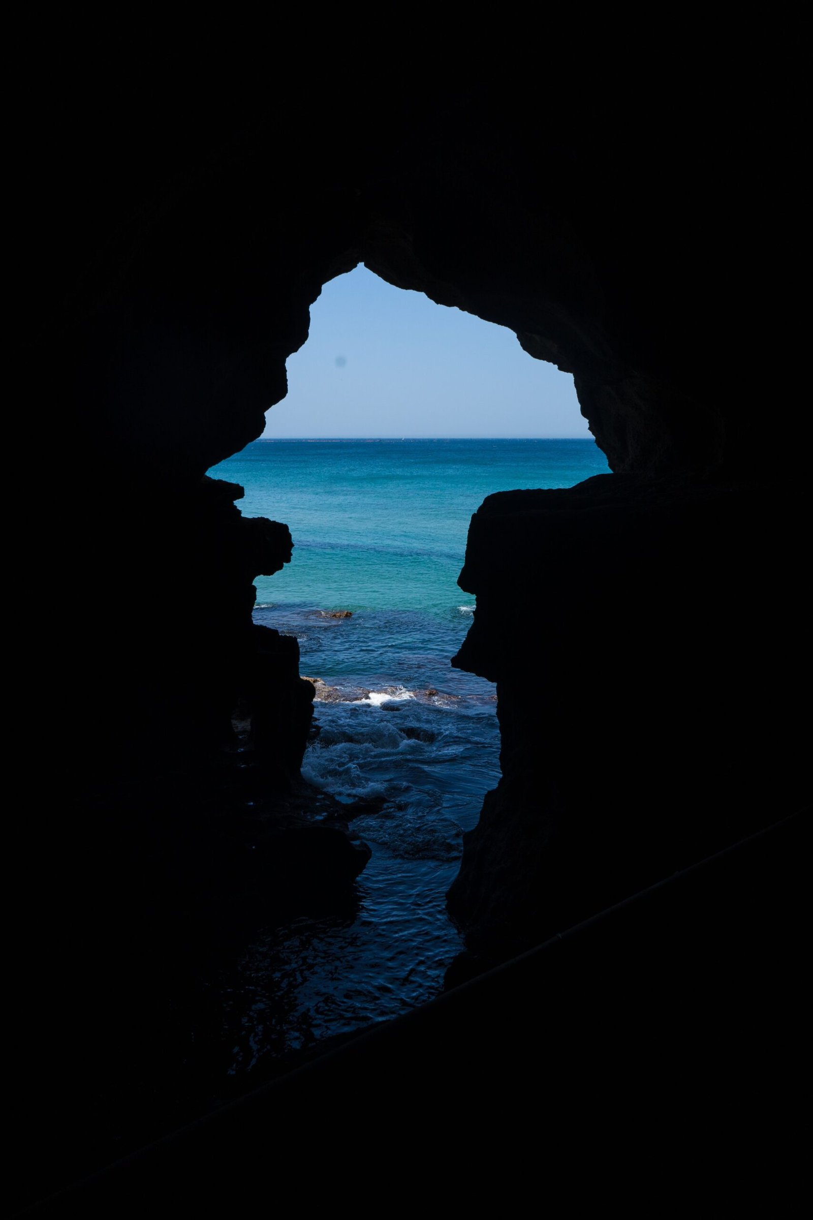 history hercules caves tangier morocco tours