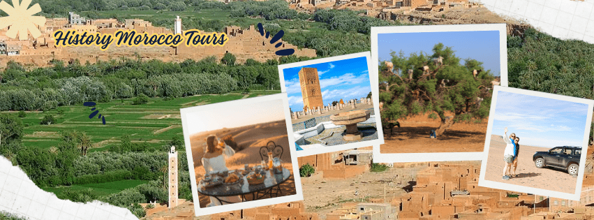 morocco vacation packages,Morocco's Andalusian heritage on a 5 day tour from Tangier to Chefchaouen. Explore historic medinas, lush gardens, and the blue city's soul.