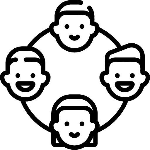 women traveling together,with a small group of women who share your interest and excitement in a particular destination