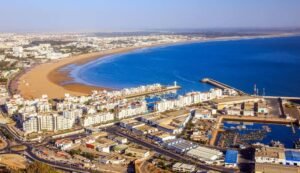 things to do in Agadir, Discover from sandy BEST beaches and souks to cultural sites, trips, outdoor activities, and coastal experiences. 2026/27