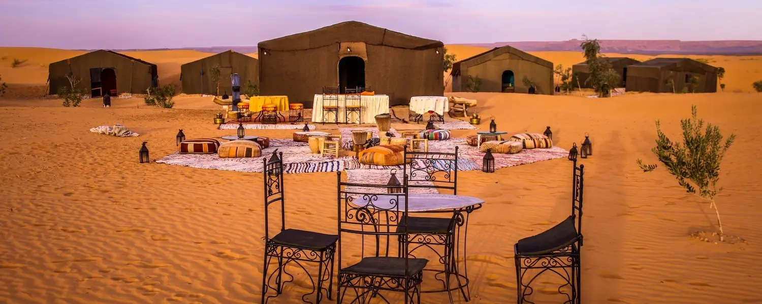 Best Morocco Tour Packages 10 Days This is a Culture Historical and is designed for senior travelers who want a comfortable and culturally rich experience