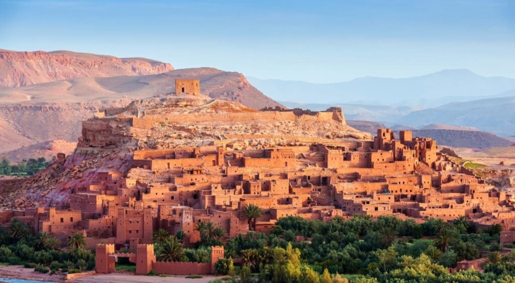 Ait-Ben-Haddou_Morocco-1536x845