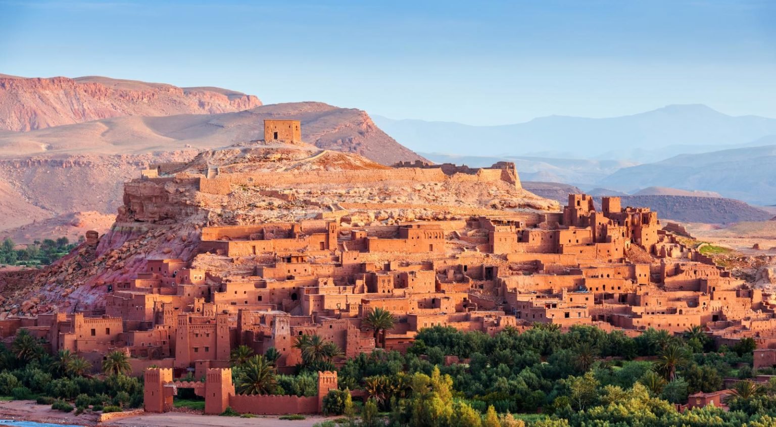 Ait-Ben-Haddou_Morocco-1536x845