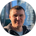 Alexandr Obogrelov profile picture