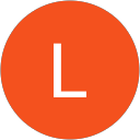 Lucy Bentley profile picture