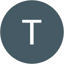 Tina Lin profile picture