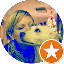 Leigh Enderle profile picture