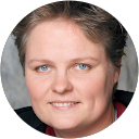 Krista Velen profile picture