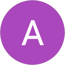 Александр profile picture