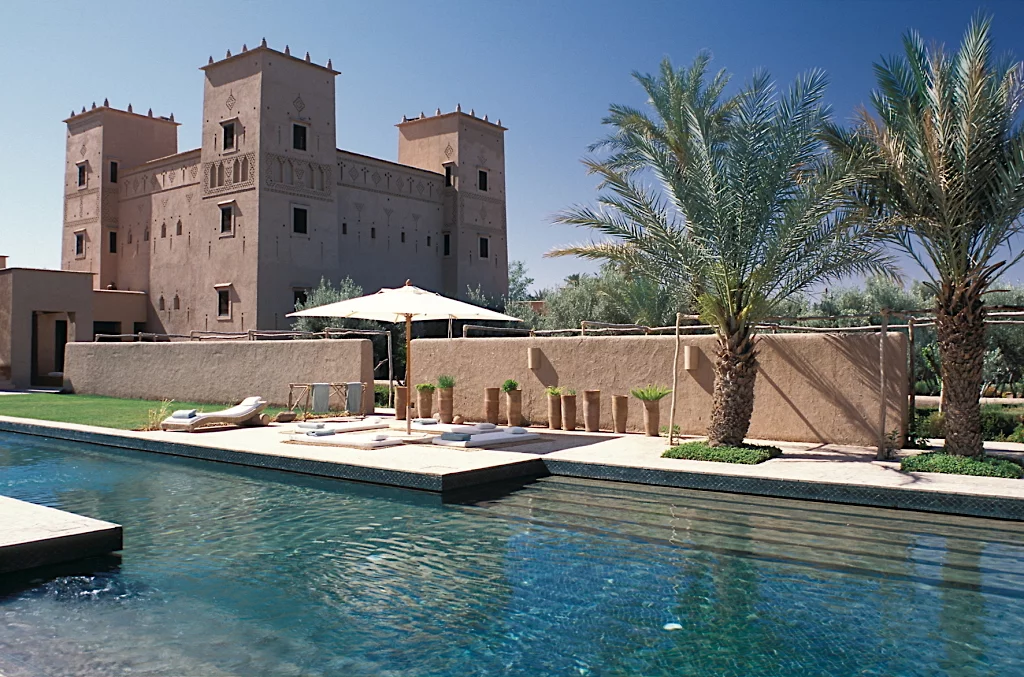 DAR-AHLAM-main-kasbah-and-pool
