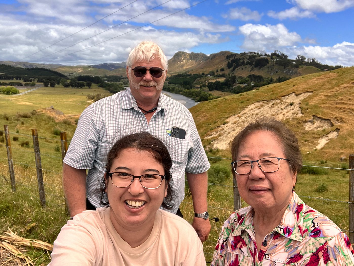 Morocco Seniors Tours