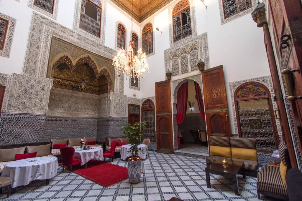 Riad-Fez-Yamanda_Fes_4