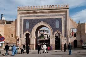 Classic Morocco Tour 10 Days